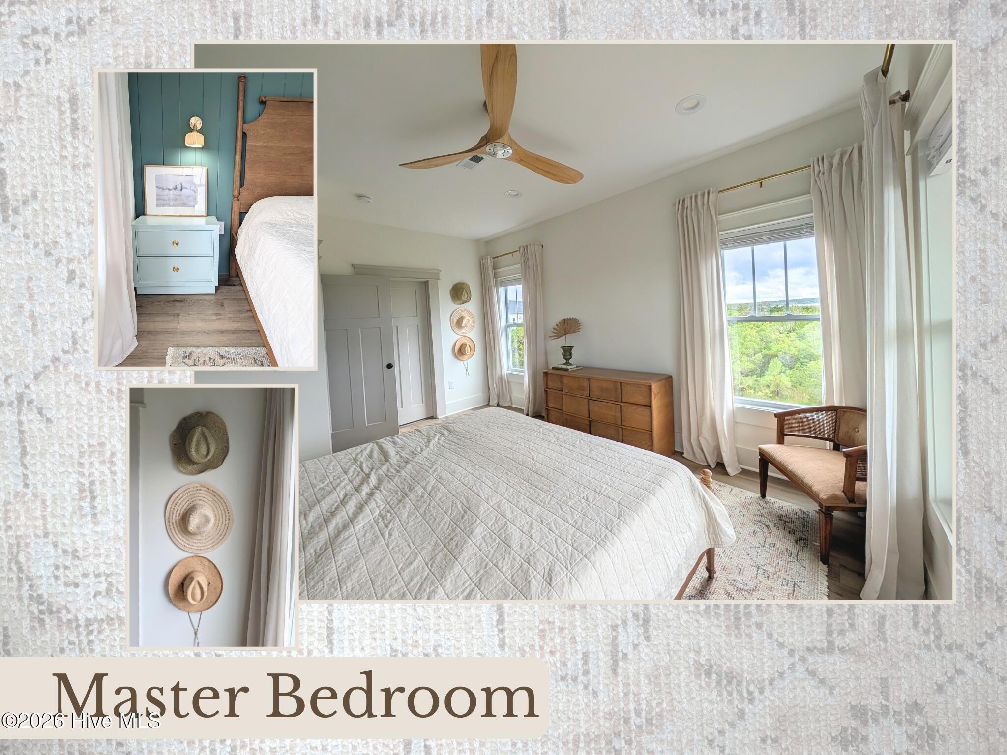 116 Sandy Landing Road Cedar Island, NC 28520 - Photo 28 of 72