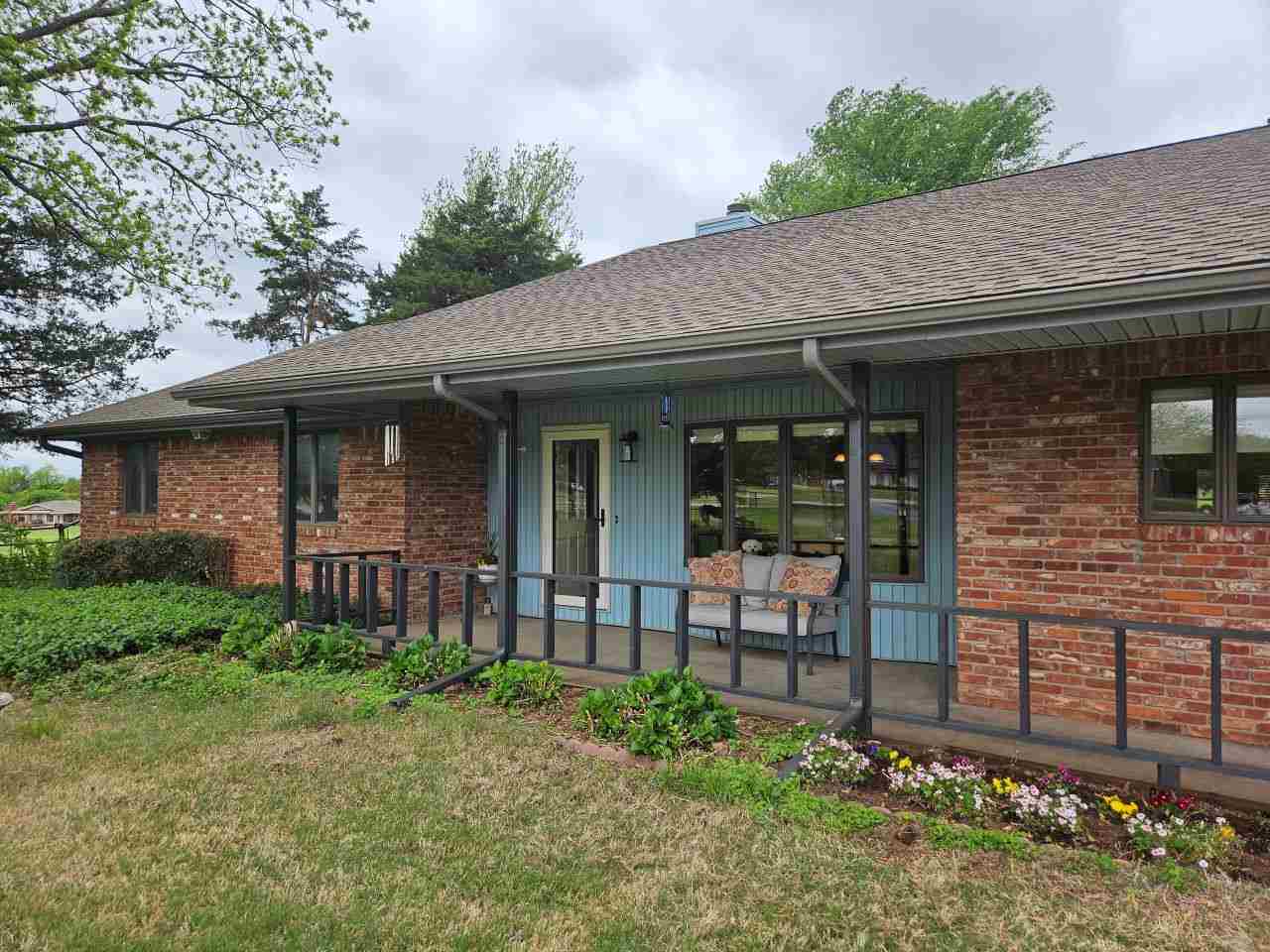 1714 Prairie Road Stillwater, OK 74074 - Photo 2 of 40 Gallery Image 2