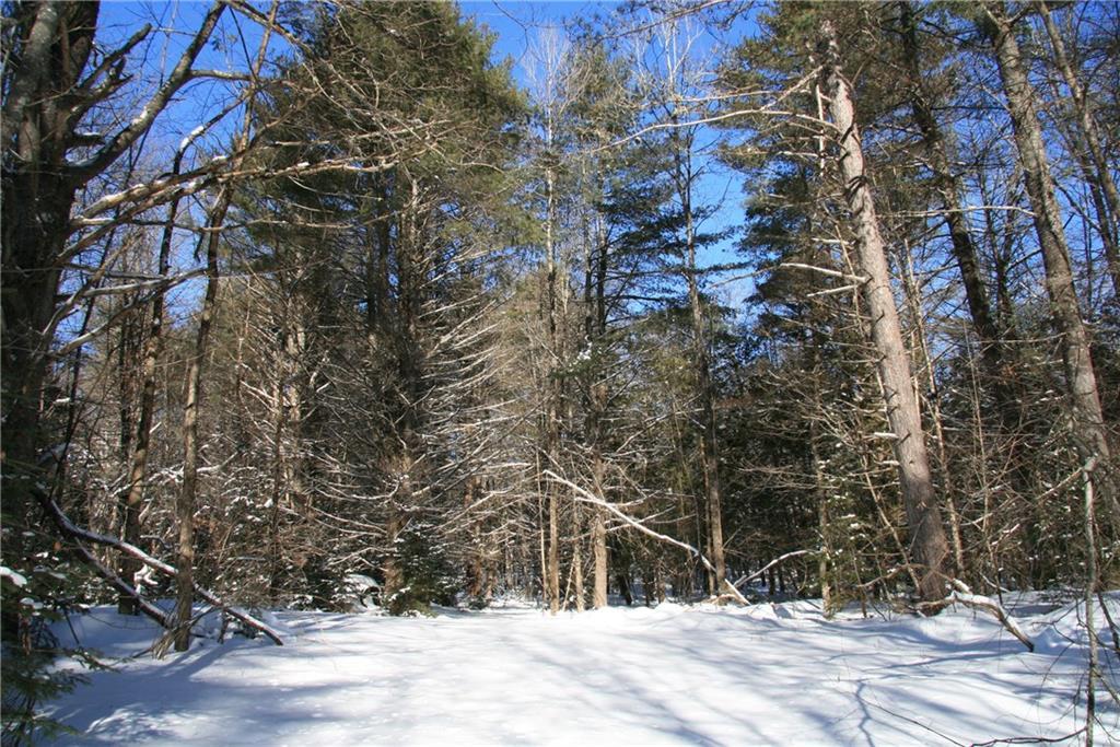 50 Avenue Road Garland, ME 04939 - Photo 20 of 22 Photo