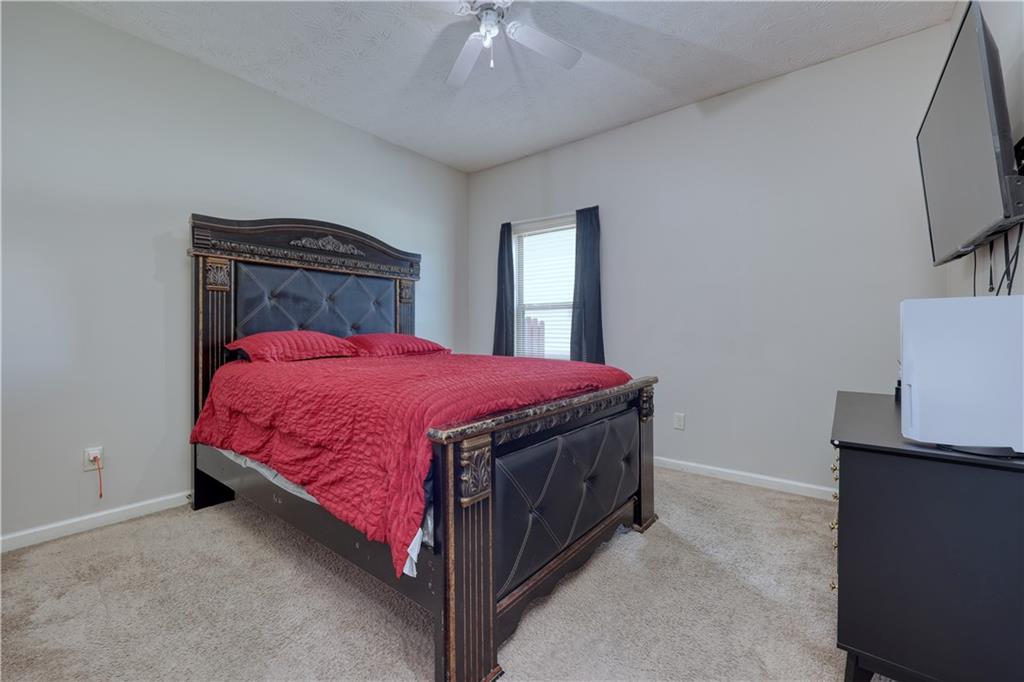 7 Forest Ridge Court Phenix City, AL 36869 - Photo 19 of 31 Gallery Image 19