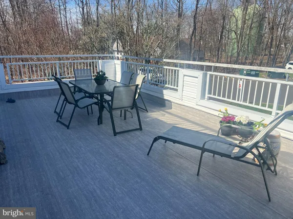 $395,000 | 8200 Centennial Station, Warminster, PA 18974