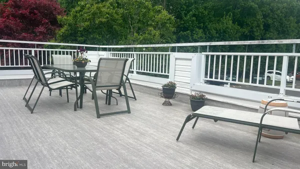 $395,000 | 8200 Centennial Station, Warminster, PA 18974