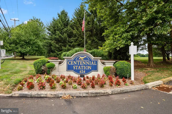 $425,000 | 8200 Centennial Station, Warminster, PA 18974