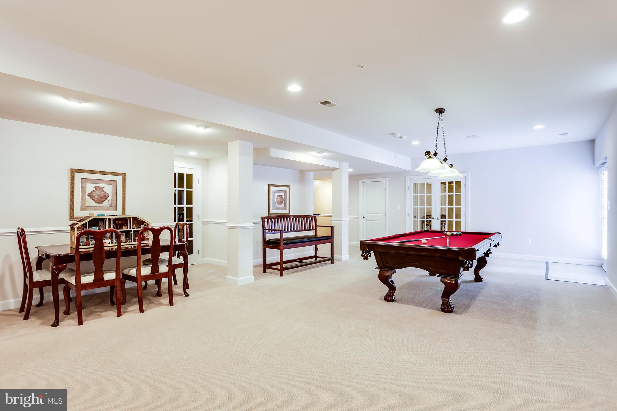 12833 Lime Kiln Road Highland, MD 20777 - Photo 41 of 58 Gallery Image 41