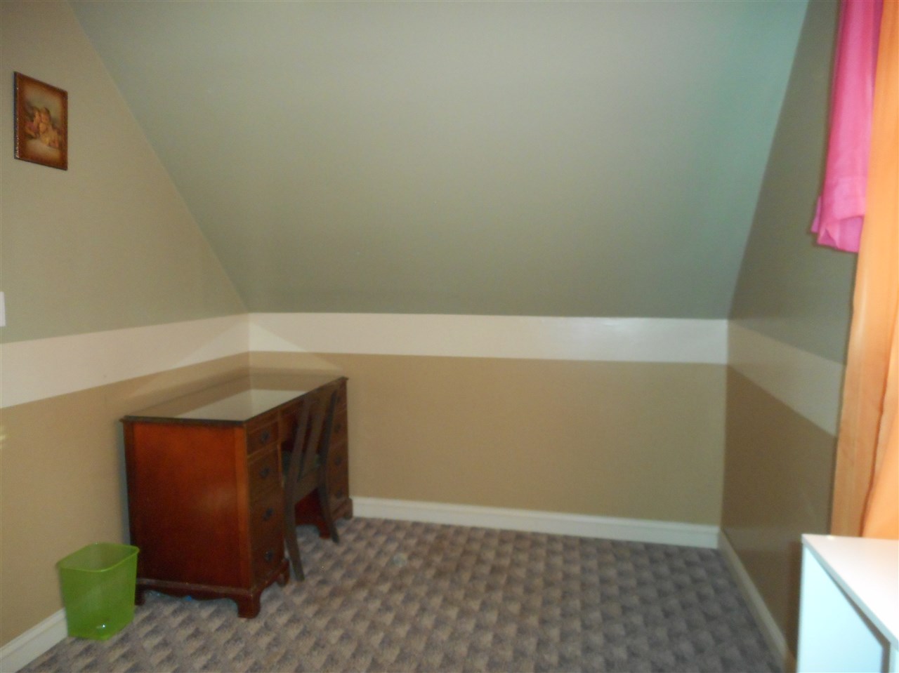 197 East Coggins Road Pinconning, MI 48650 - Photo 20 of 35 Gallery Image 20