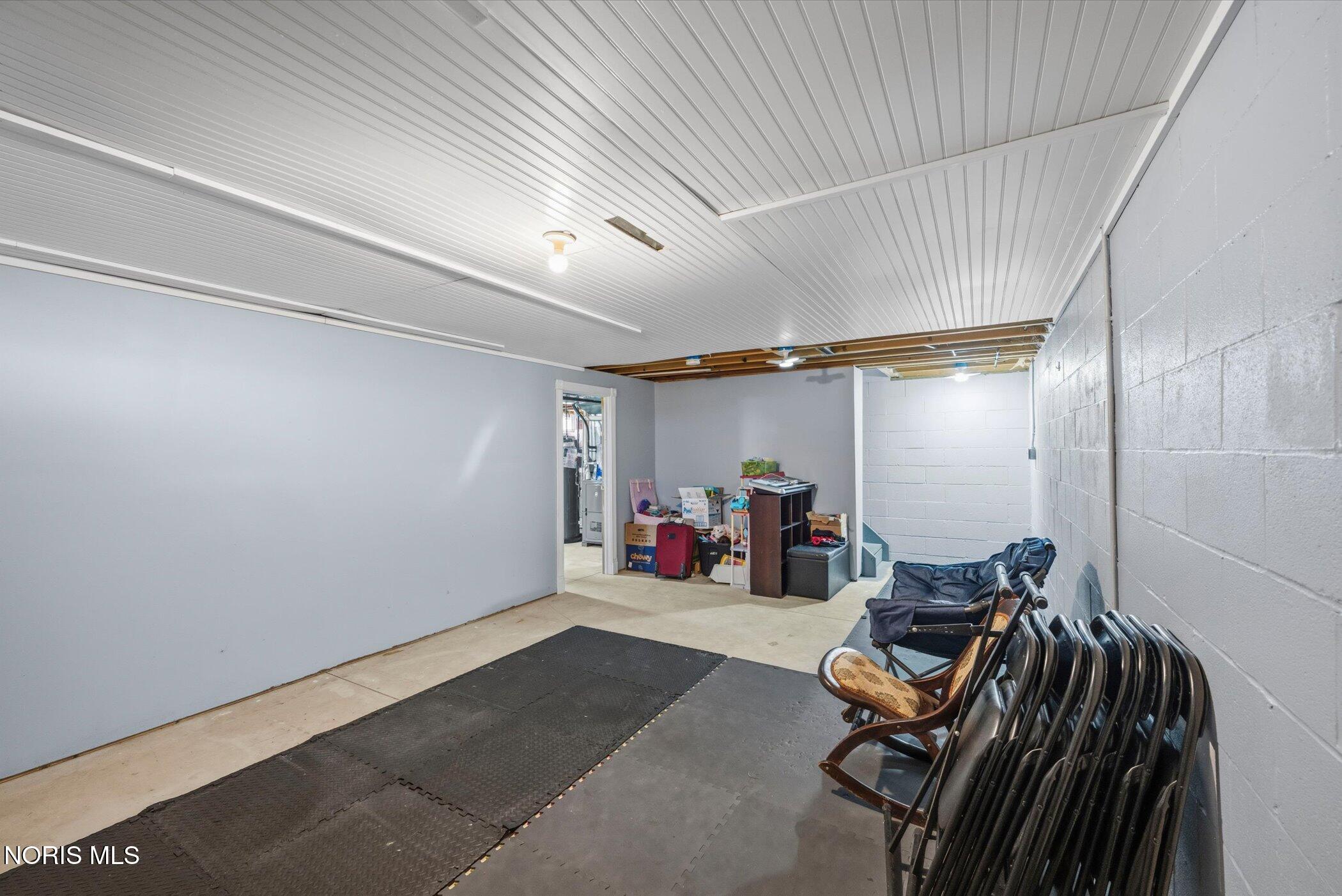 3713 Holcomb Road Bradner, OH 43406 - Photo 31 of 42 Gallery Image 31