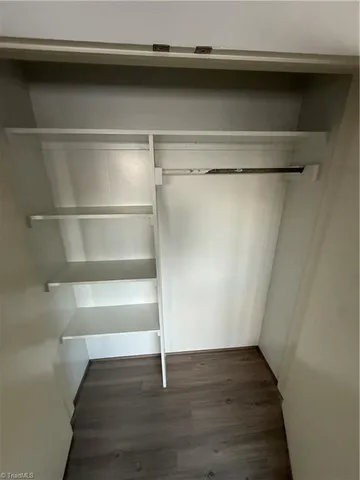 $925 | 222 North Hawthorne Road, Unit B, Winston-Salem, NC 27104