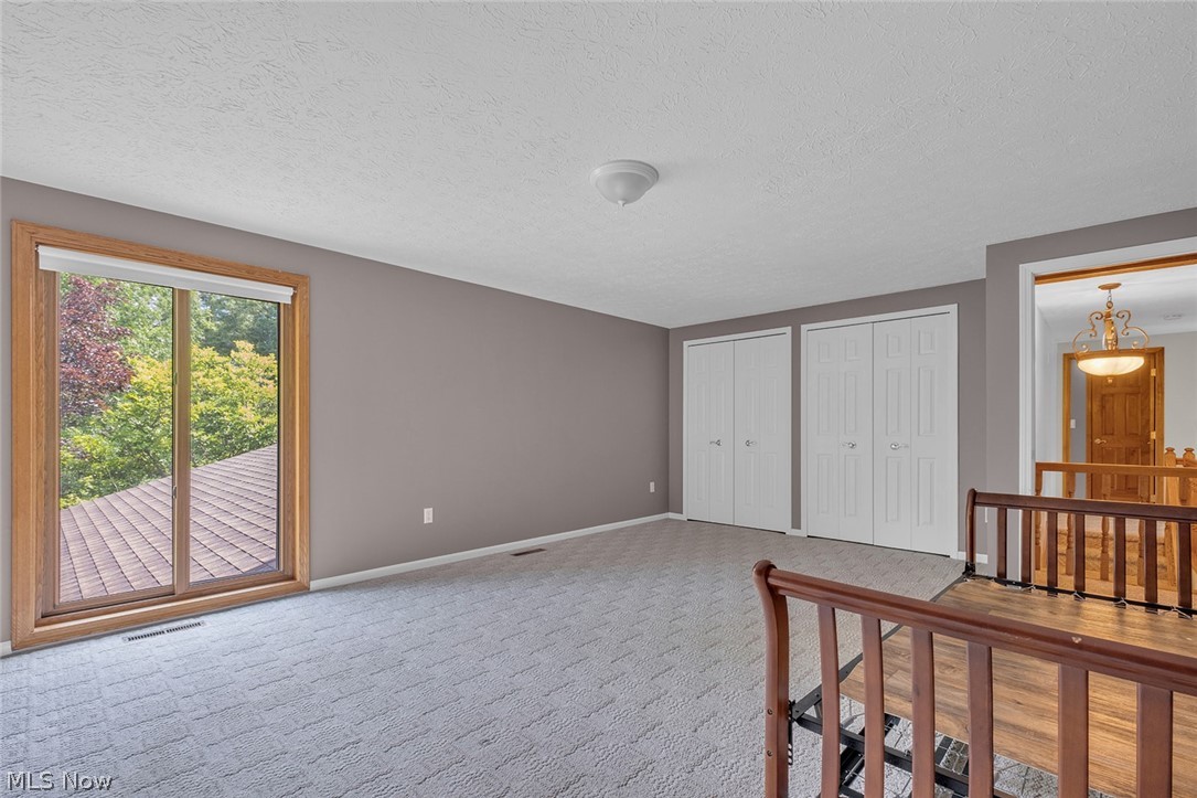 7121 Neff Road Valley City, OH 44280 - Photo 45 of 50 Gallery Image 45