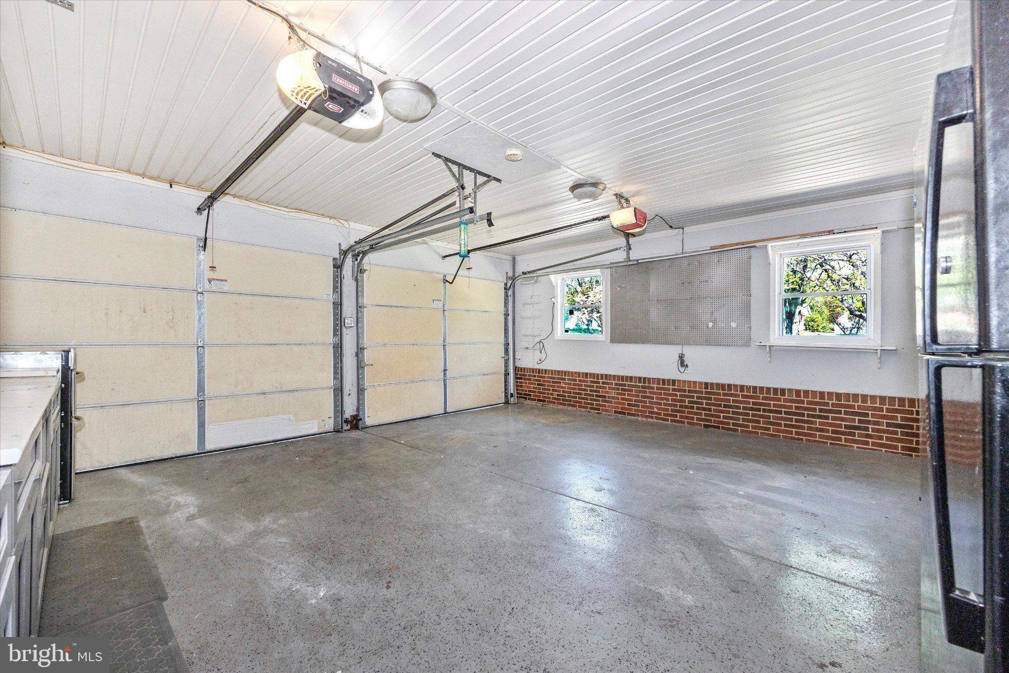11713 Wayneridge Street Fulton, MD 20759 - Photo 40 of 52 Gallery Image 40