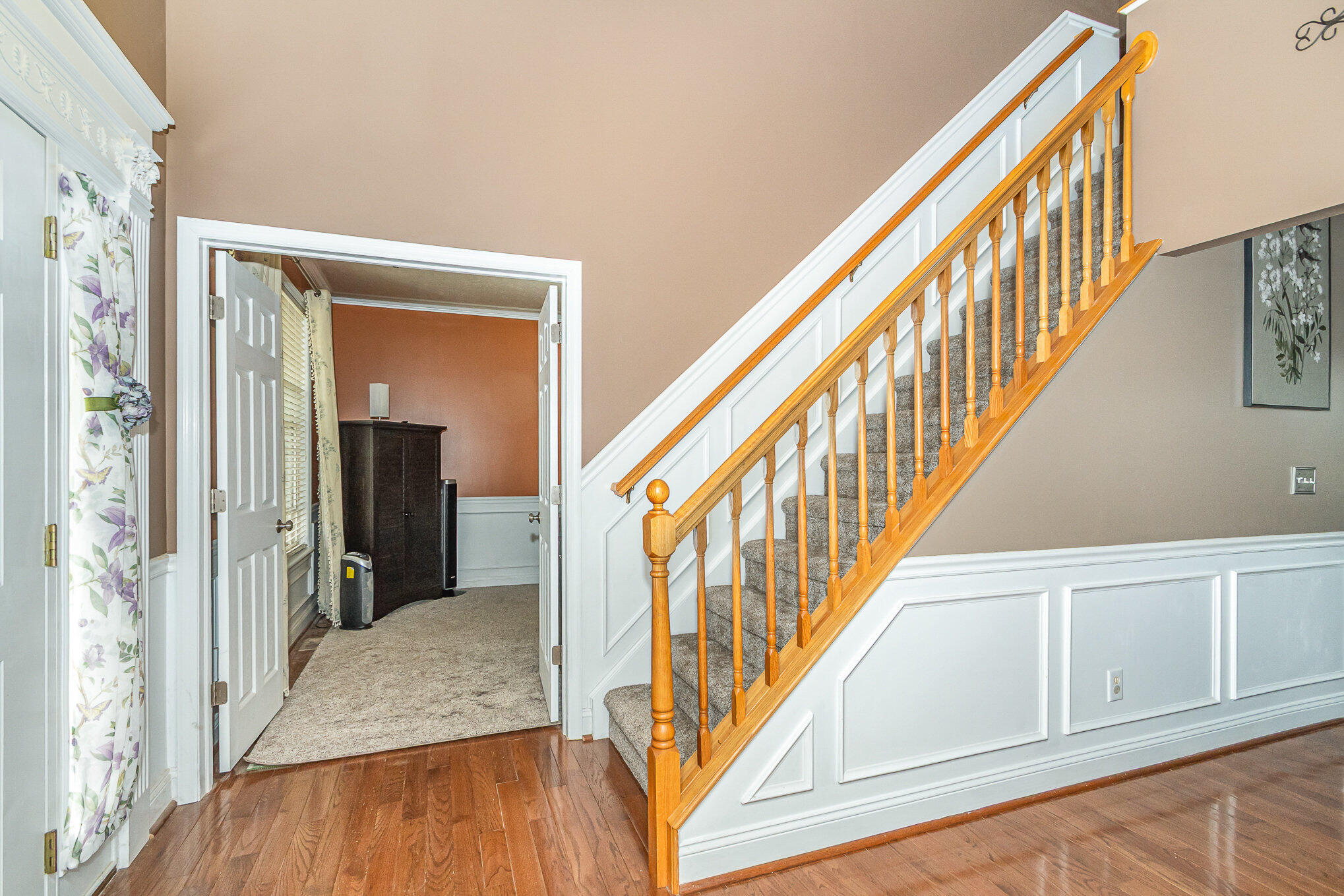 1194 Napa Ridge Court Union, KY 41091 - Photo 3 of 25 Gallery Image 3