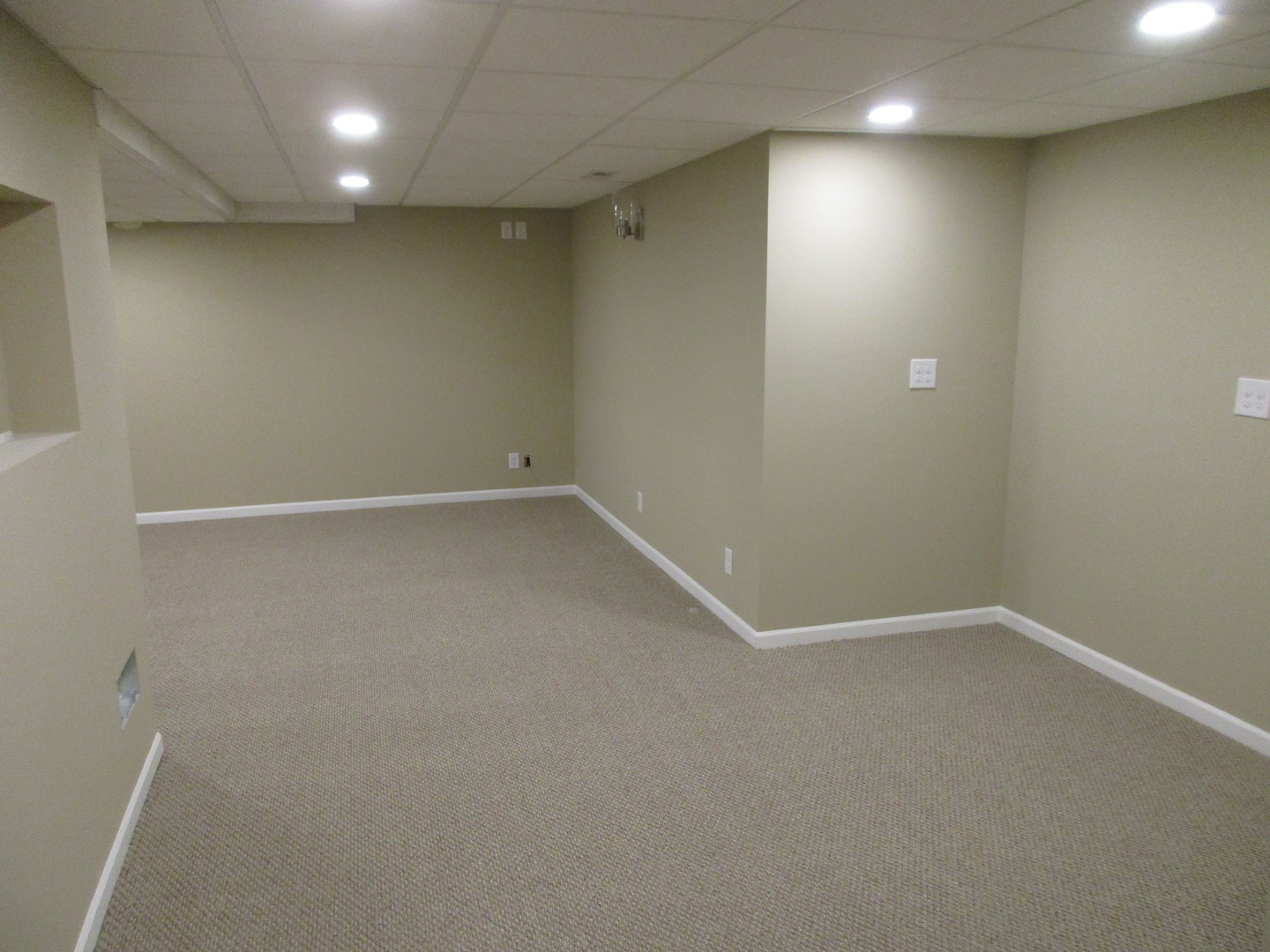 507 San Carlos Road Minooka, IL 60447 - Photo 35 of 48