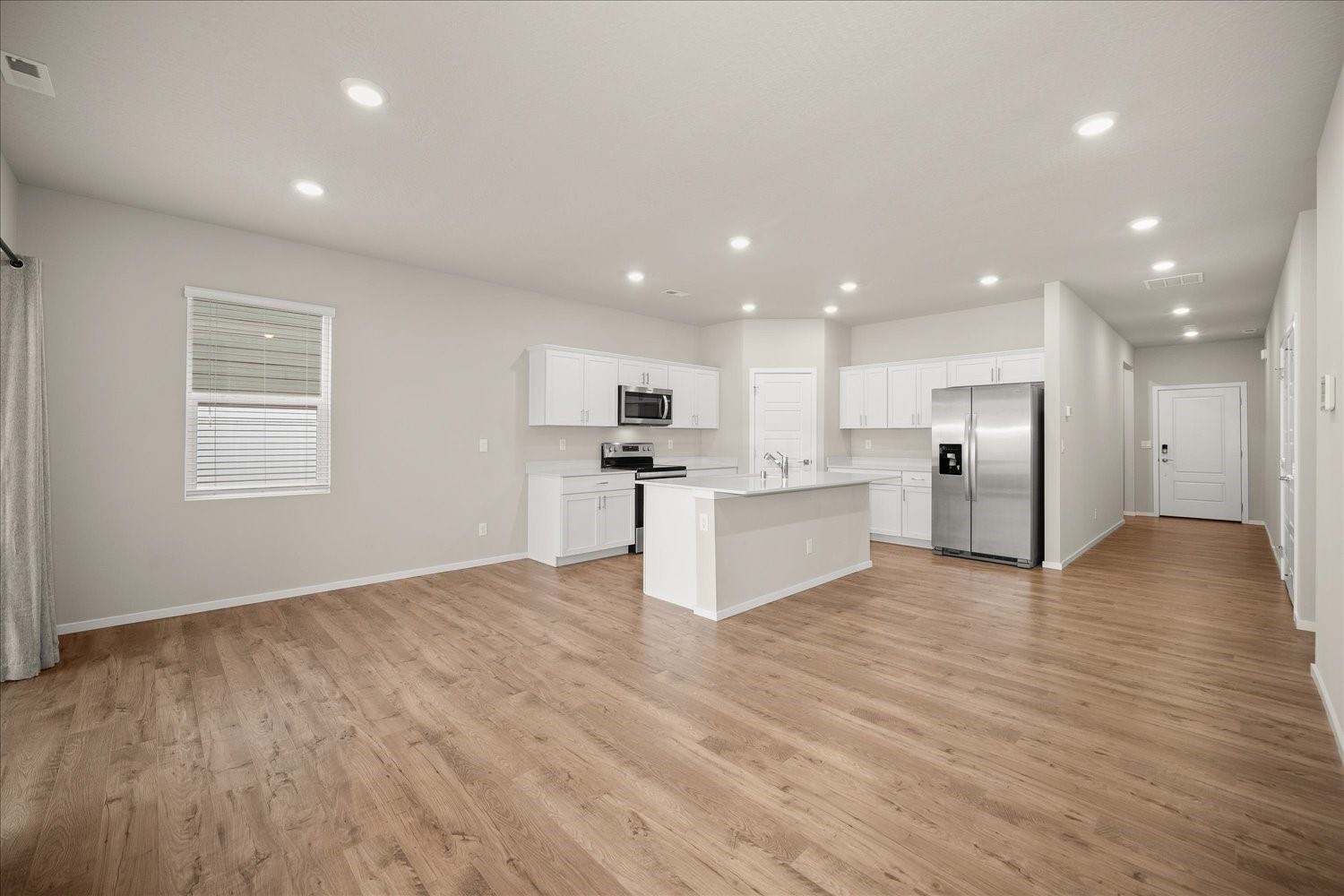 8406 West Red Street Spokane, WA 99224 - Photo 10 of 50