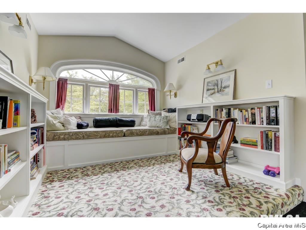 1817 Noble Avenue Springfield, IL 62704 - Photo 23 of 36