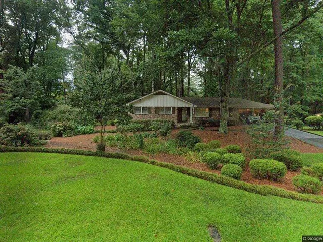 $475,000 | 2042 Silvastone Drive Northeast, Atlanta, GA 30345