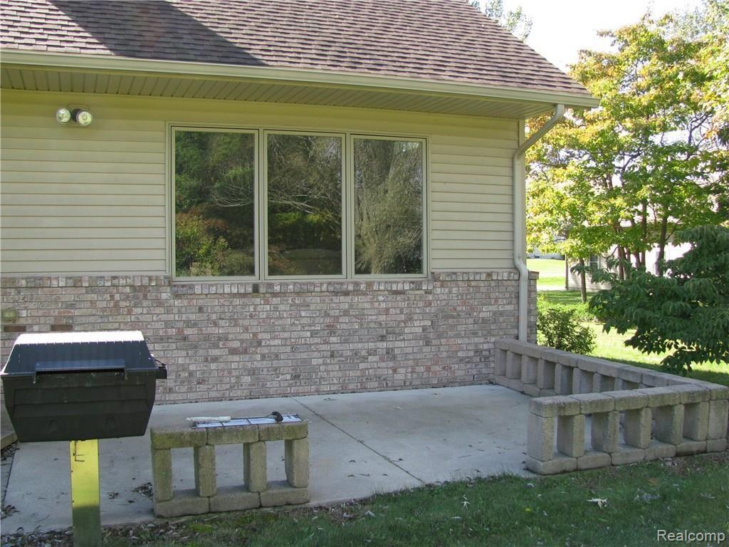 3982 Geiman Road Monroe, MI 48162 - Photo 65 of 99 1980-01-01 00.06