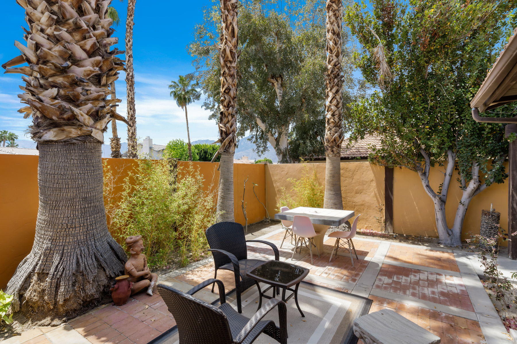 68610+Hermosillo+Rd+Cathedral+City-8-mls