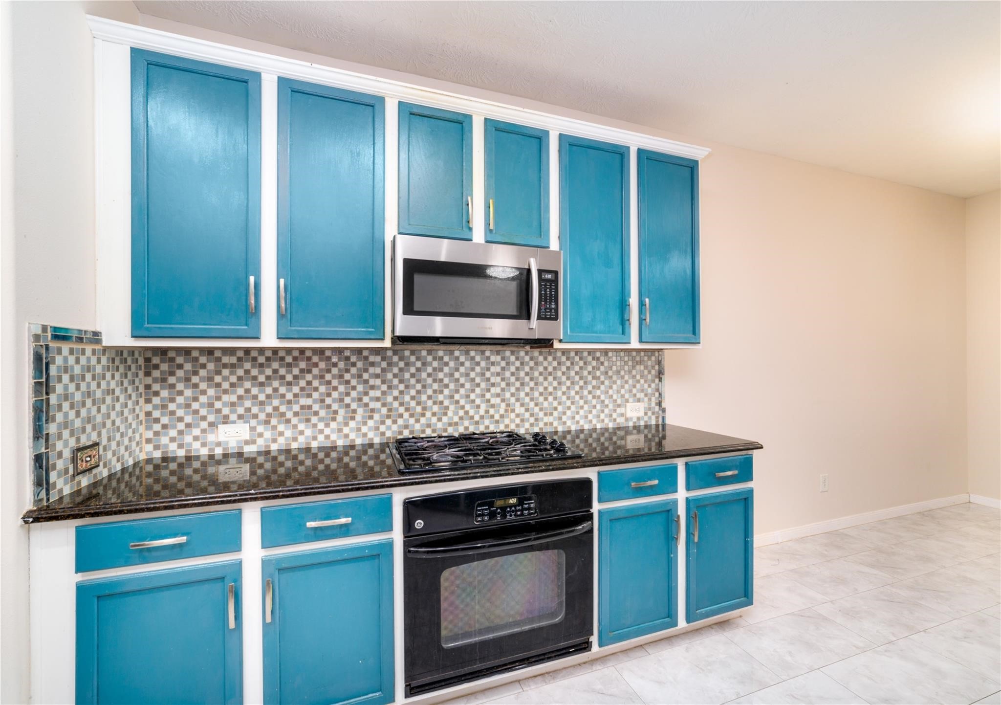 5734 Cedar Field Way Houston, TX 77084 - Photo 11 of 35