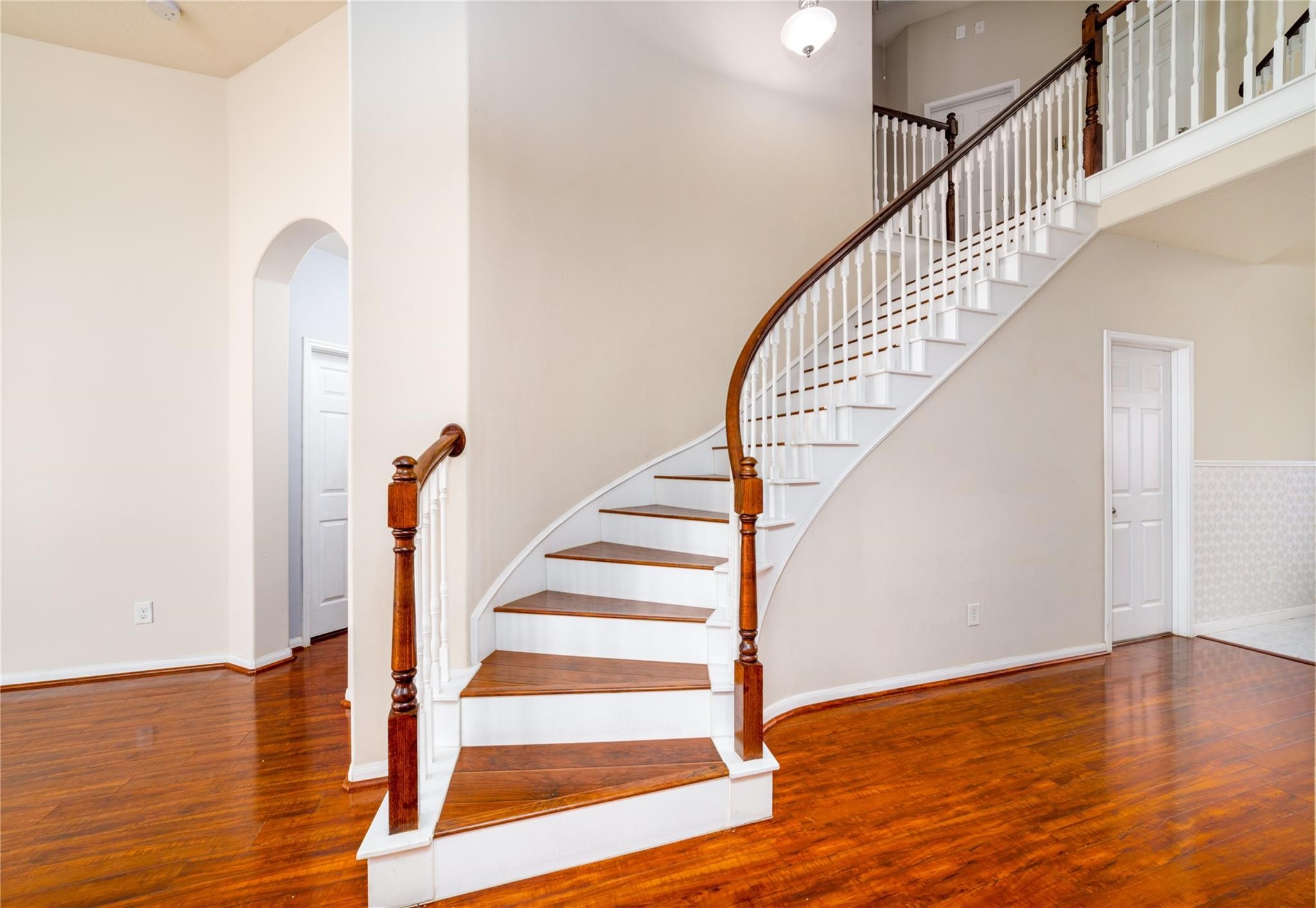 5734 Cedar Field Way Houston, TX 77084 - Photo 12 of 35