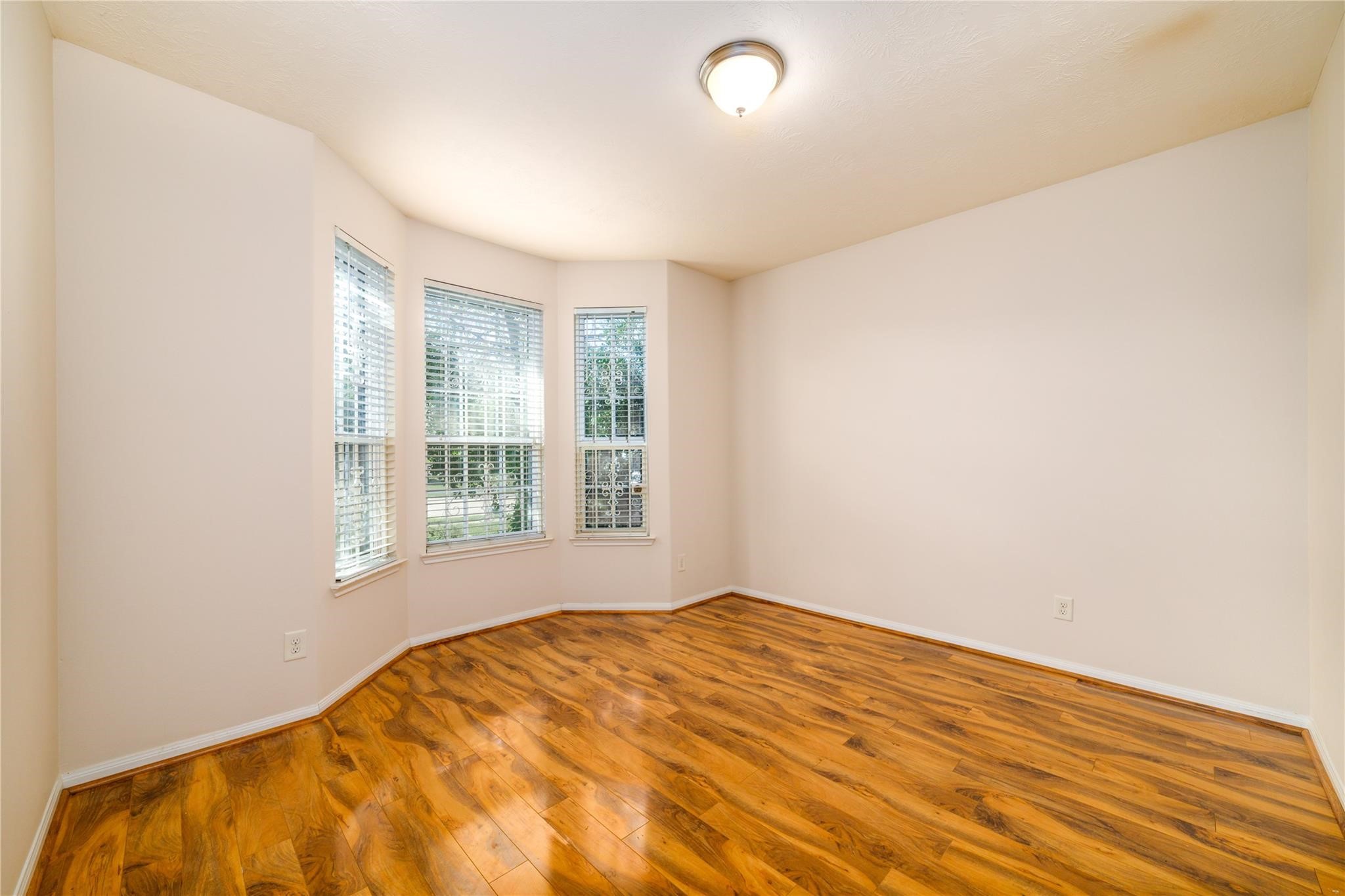 5734 Cedar Field Way Houston, TX 77084 - Photo 13 of 35