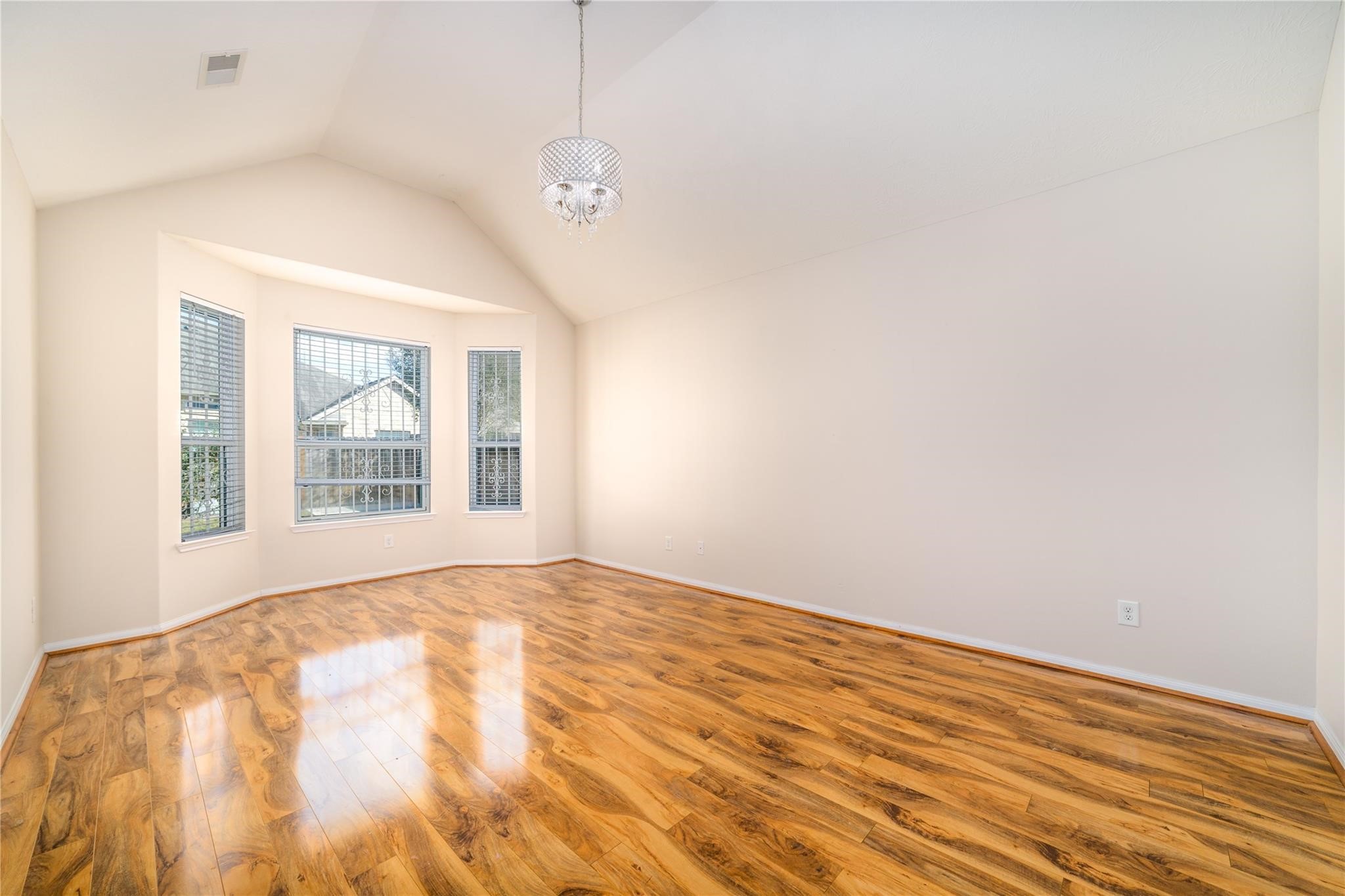 5734 Cedar Field Way Houston, TX 77084 - Photo 14 of 35