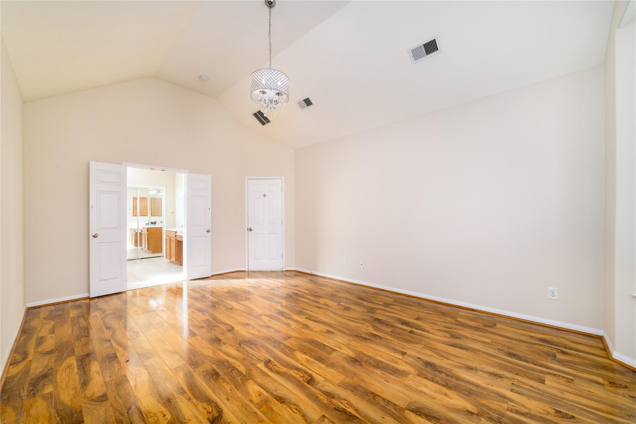 5734 Cedar Field Way Houston, TX 77084 - Photo 15 of 35