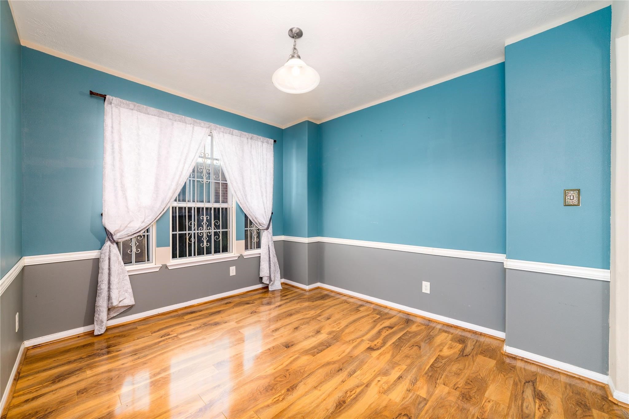 5734 Cedar Field Way Houston, TX 77084 - Photo 16 of 35