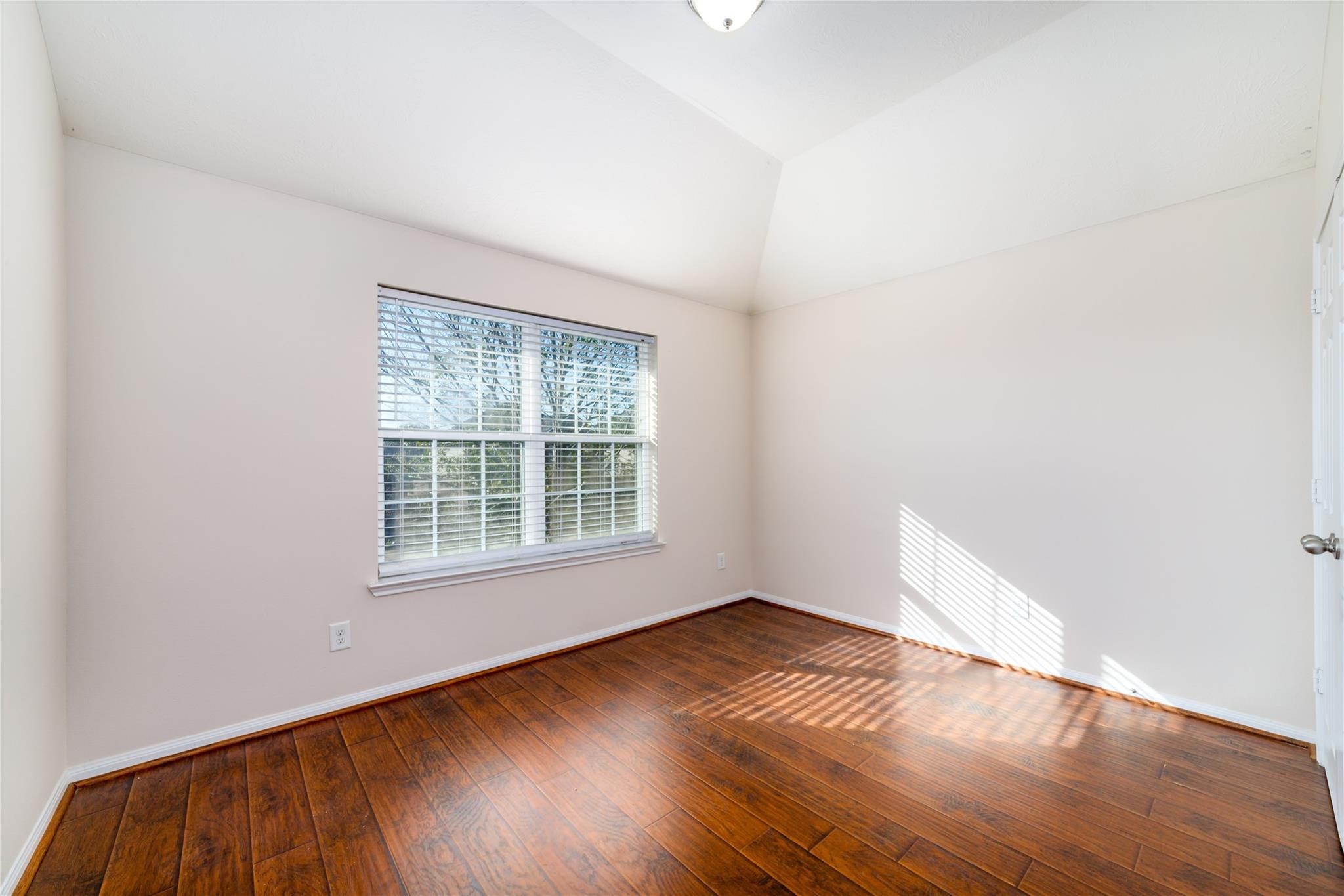 5734 Cedar Field Way Houston, TX 77084 - Photo 17 of 35