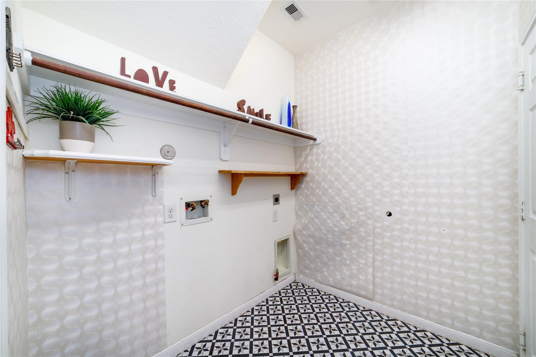 5734 Cedar Field Way Houston, TX 77084 - Photo 19 of 35