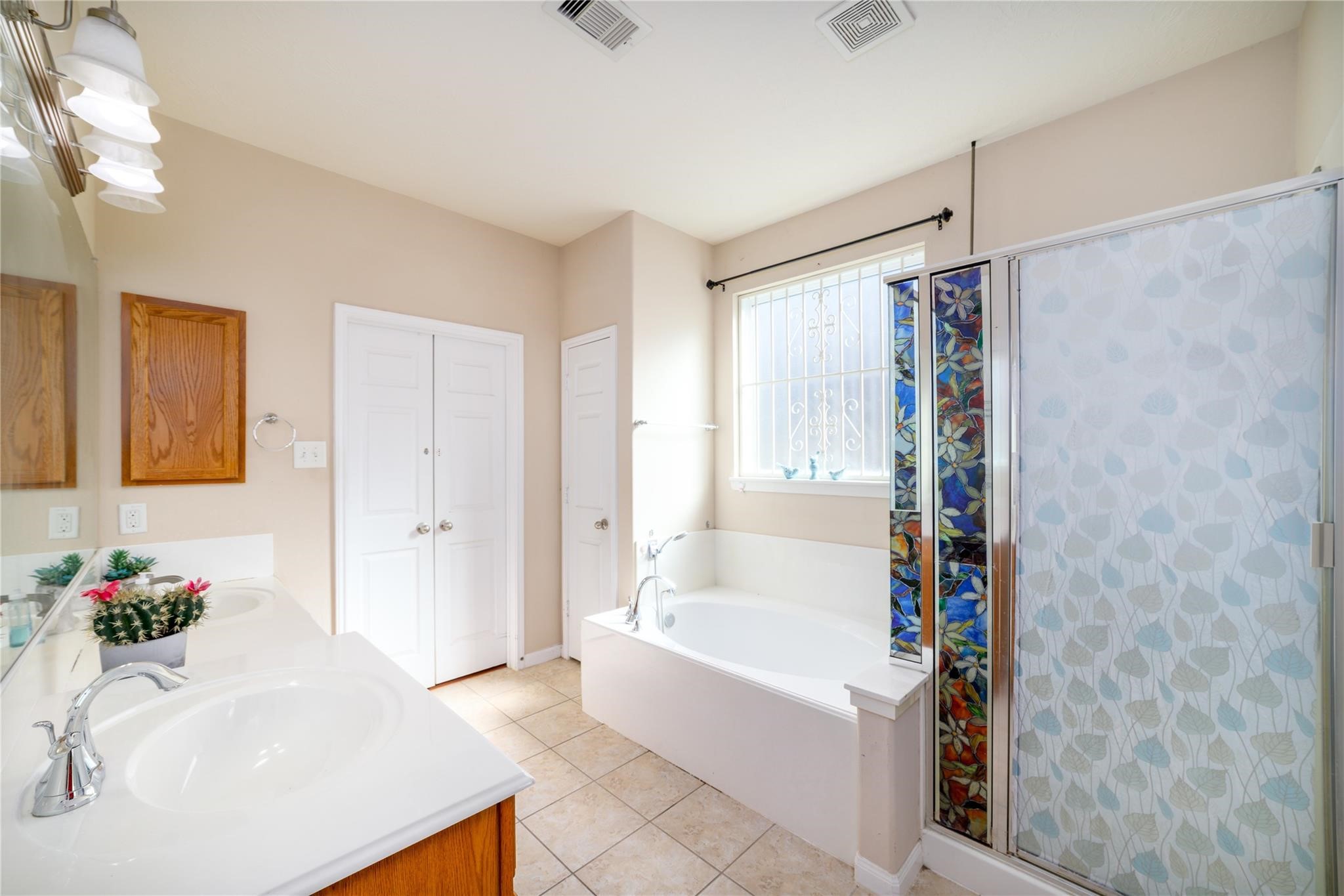 5734 Cedar Field Way Houston, TX 77084 - Photo 20 of 35