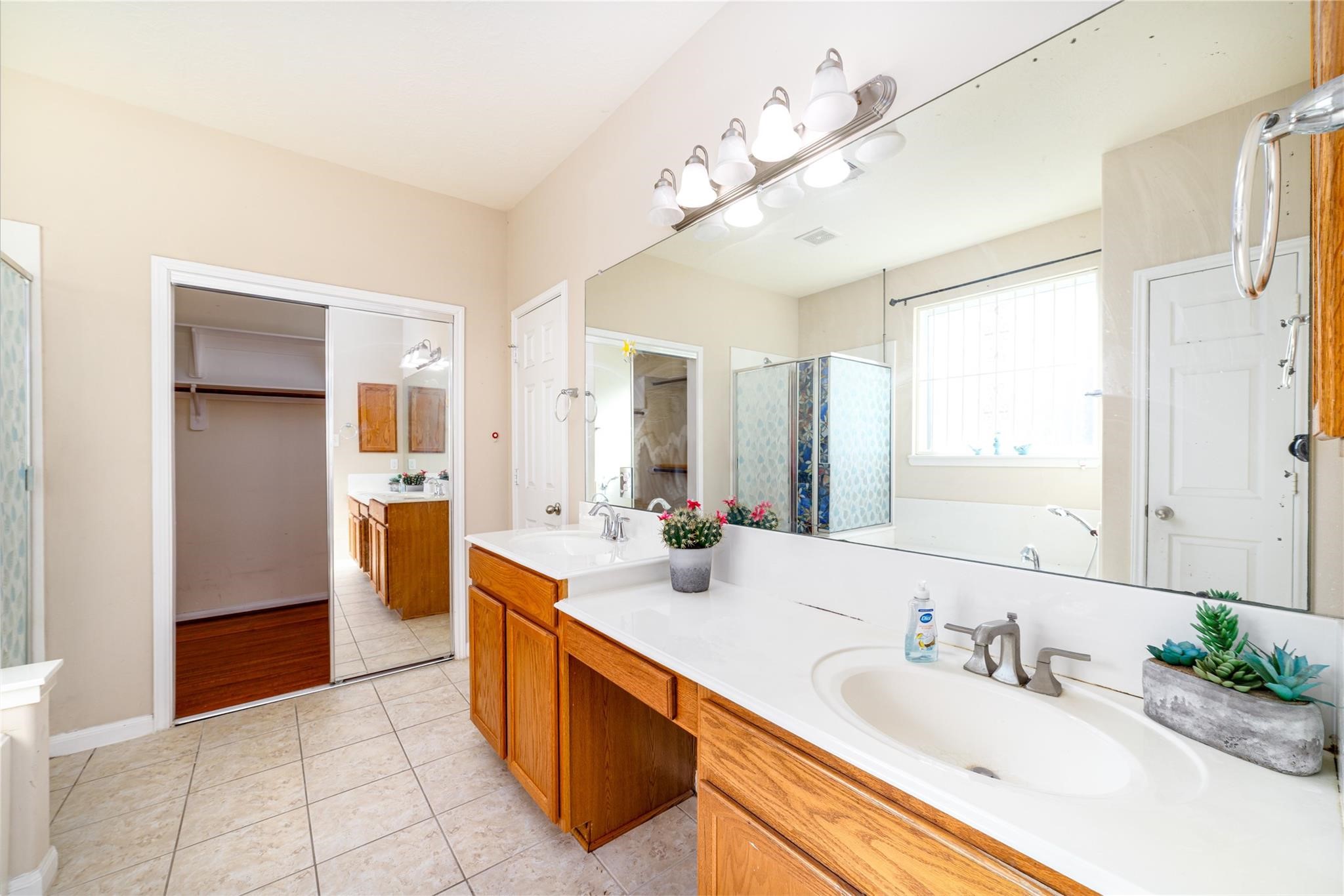 5734 Cedar Field Way Houston, TX 77084 - Photo 21 of 35