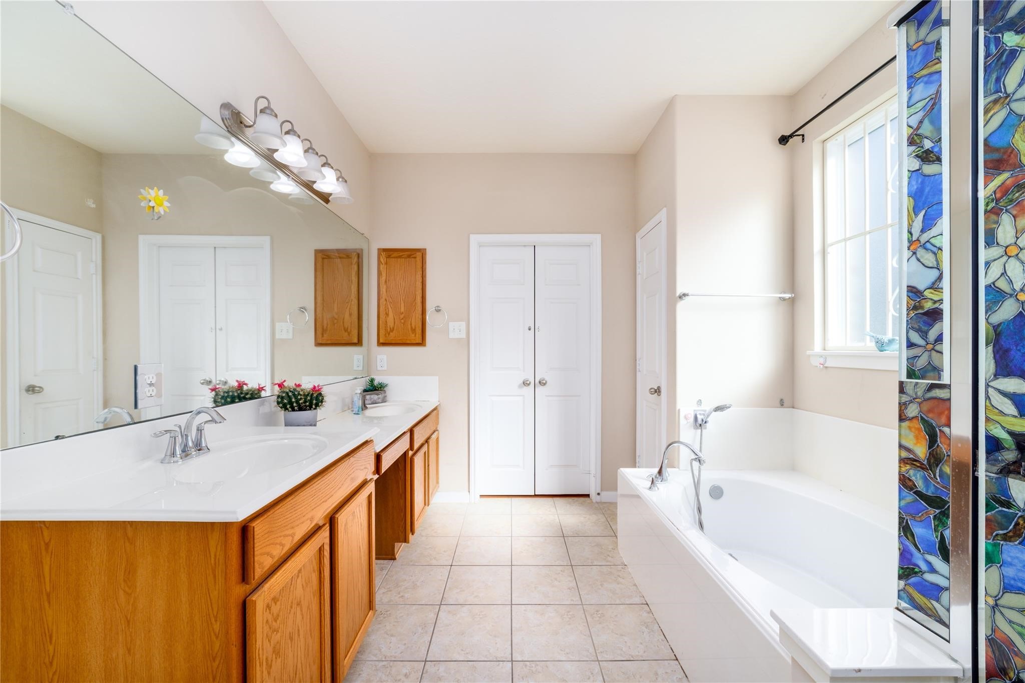 5734 Cedar Field Way Houston, TX 77084 - Photo 22 of 35