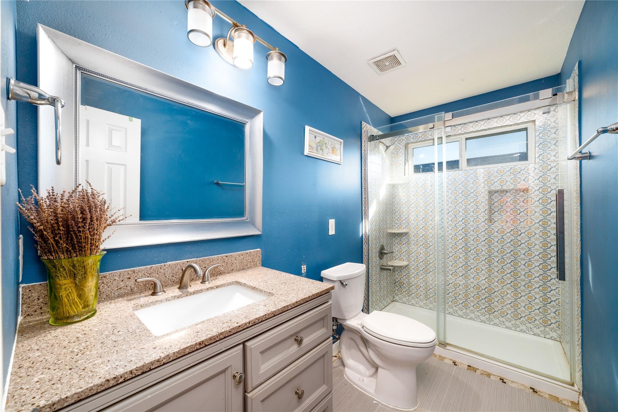 5734 Cedar Field Way Houston, TX 77084 - Photo 23 of 35