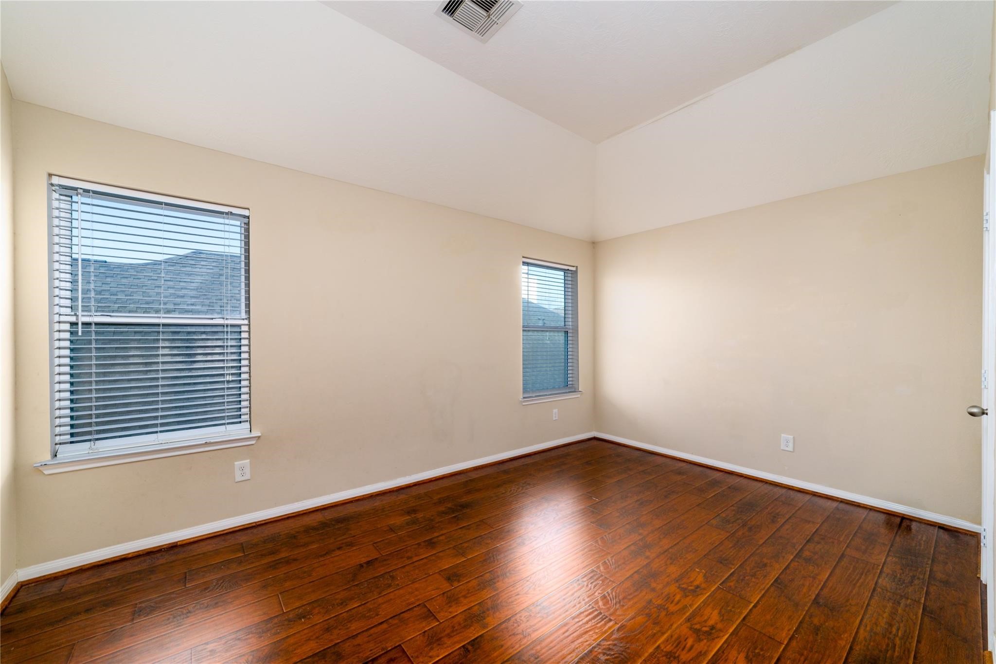 5734 Cedar Field Way Houston, TX 77084 - Photo 24 of 35