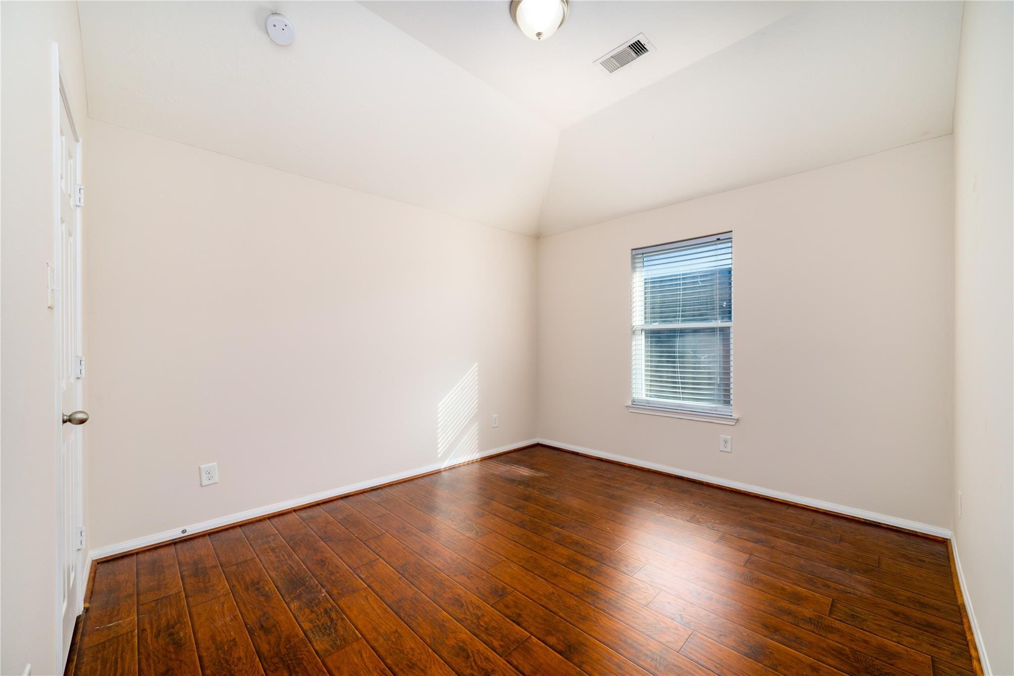 5734 Cedar Field Way Houston, TX 77084 - Photo 26 of 35