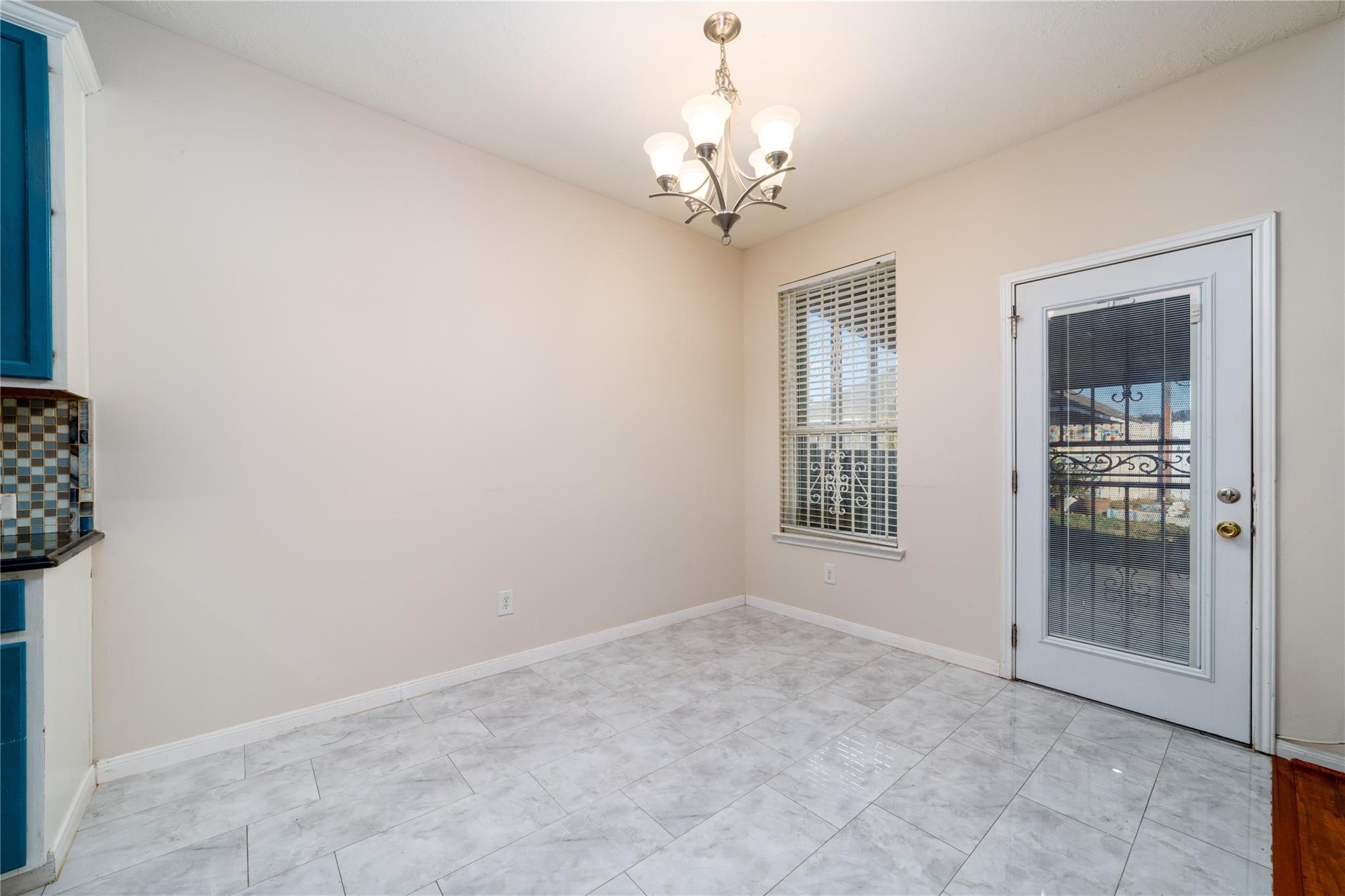 5734 Cedar Field Way Houston, TX 77084 - Photo 27 of 35