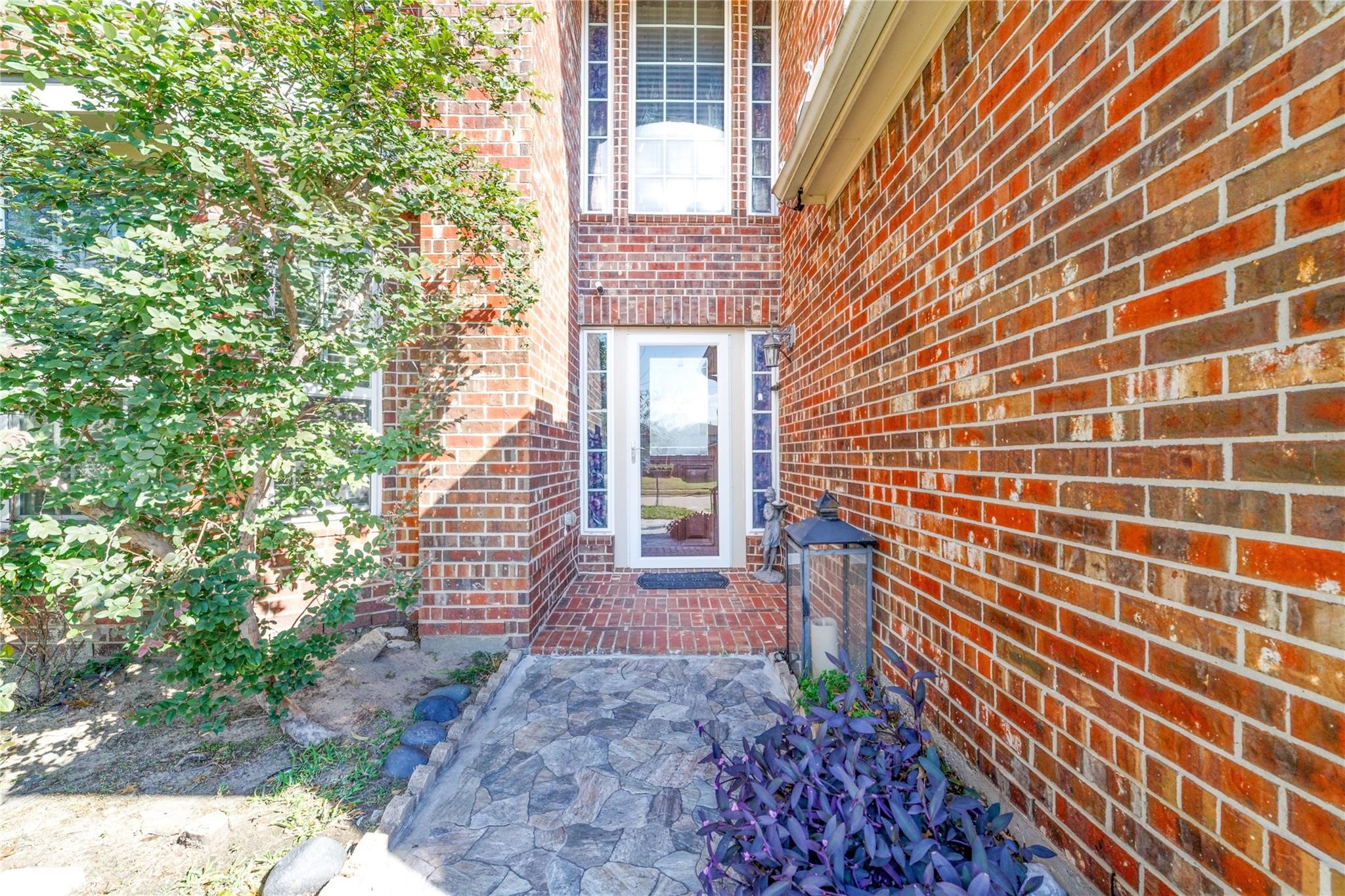 5734 Cedar Field Way Houston, TX 77084 - Photo 3 of 35