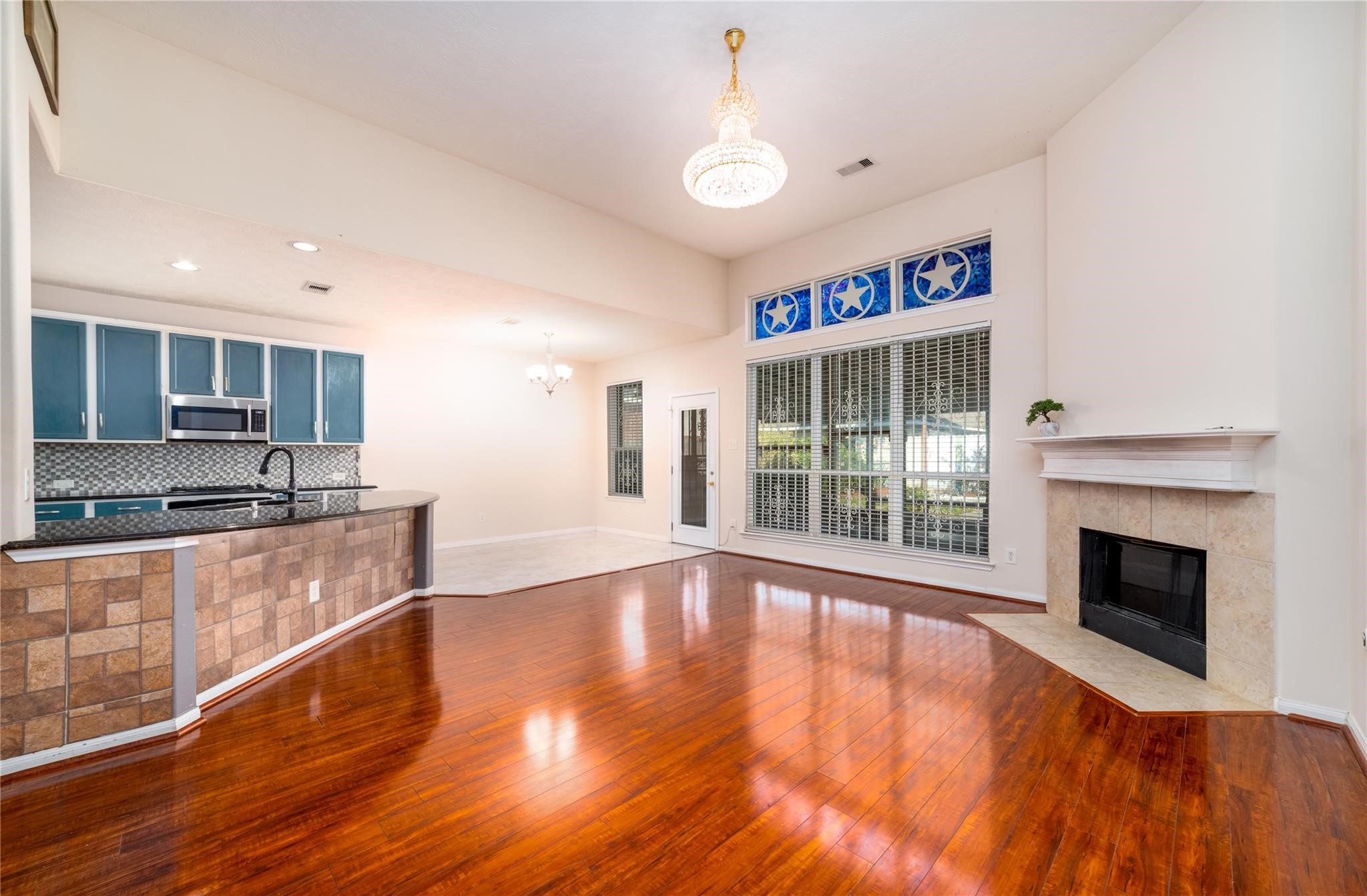 5734 Cedar Field Way Houston, TX 77084 - Photo 6 of 35