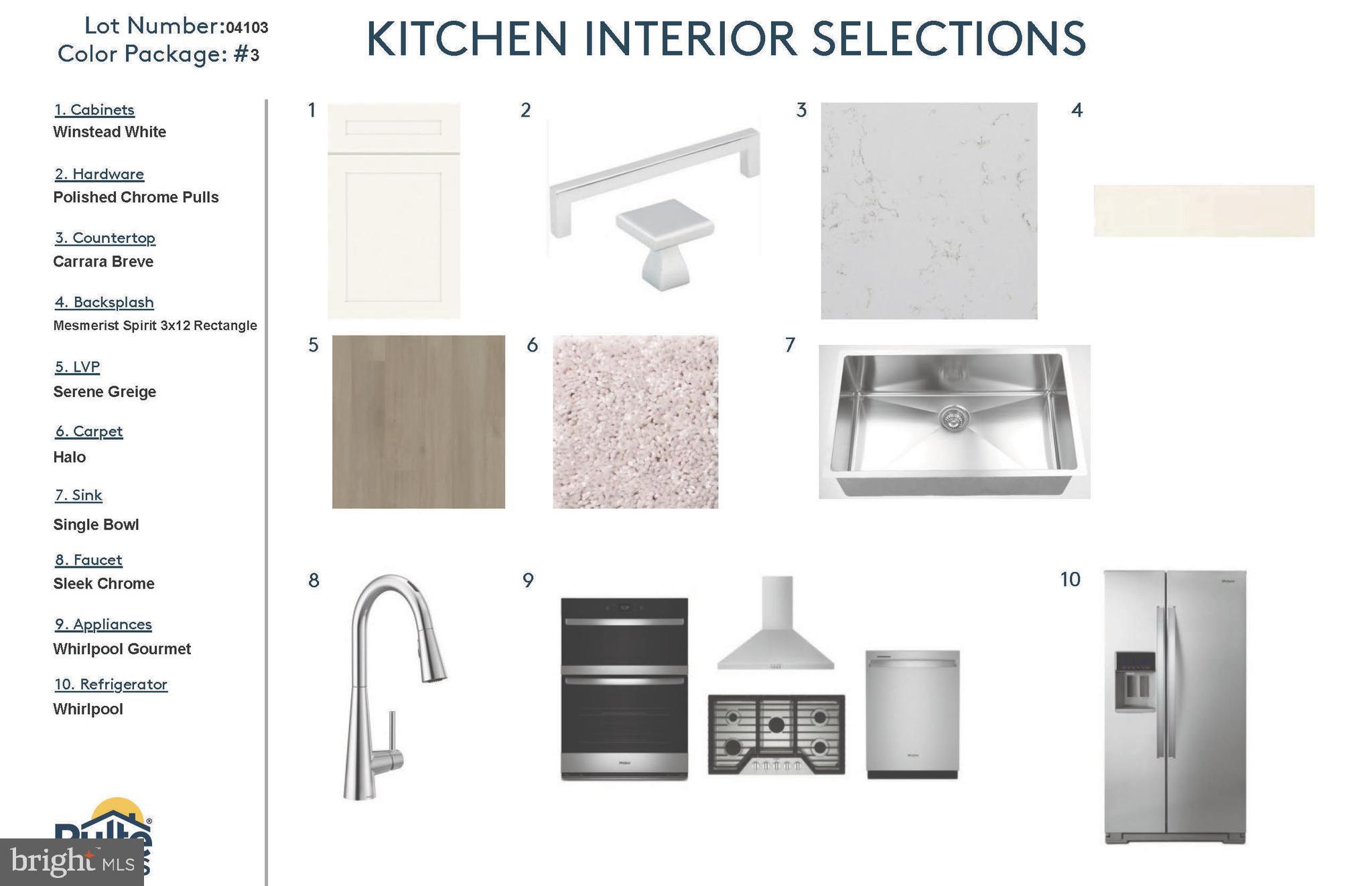 16104 Frederick Road Rockville, MD 20850 - Photo 17 of 34 a picture of a bench in a bathroom