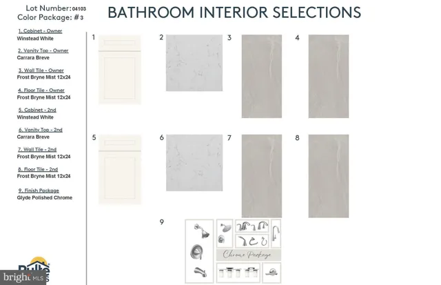 a picture of a bench in a bathroom