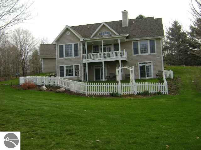 2248 Glory Road Frankfort, MI 49635 - Photo 14 of 15 1689146-13.JPG
