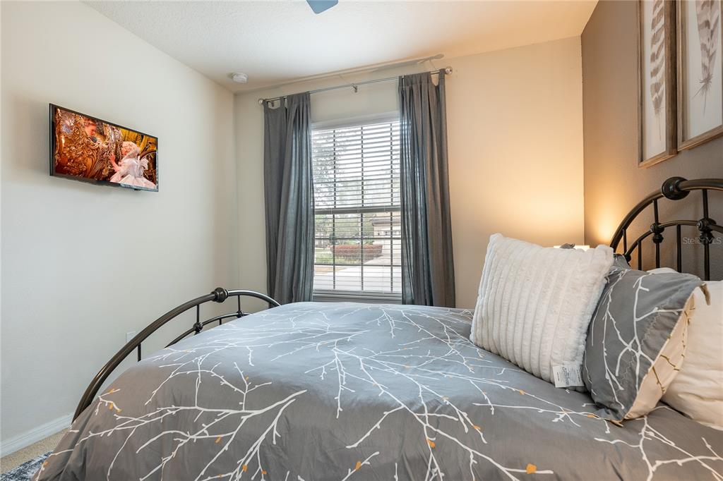9047 Rhodes Street Kissimmee, FL 34747 - Photo 14 of 50 Gallery Image 14