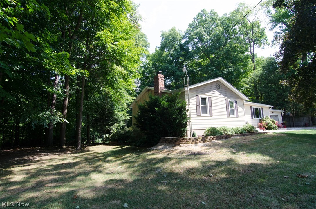 3427 Marian Road Ravenna, OH 44266 - Photo 3 of 35 Gallery Image 3
