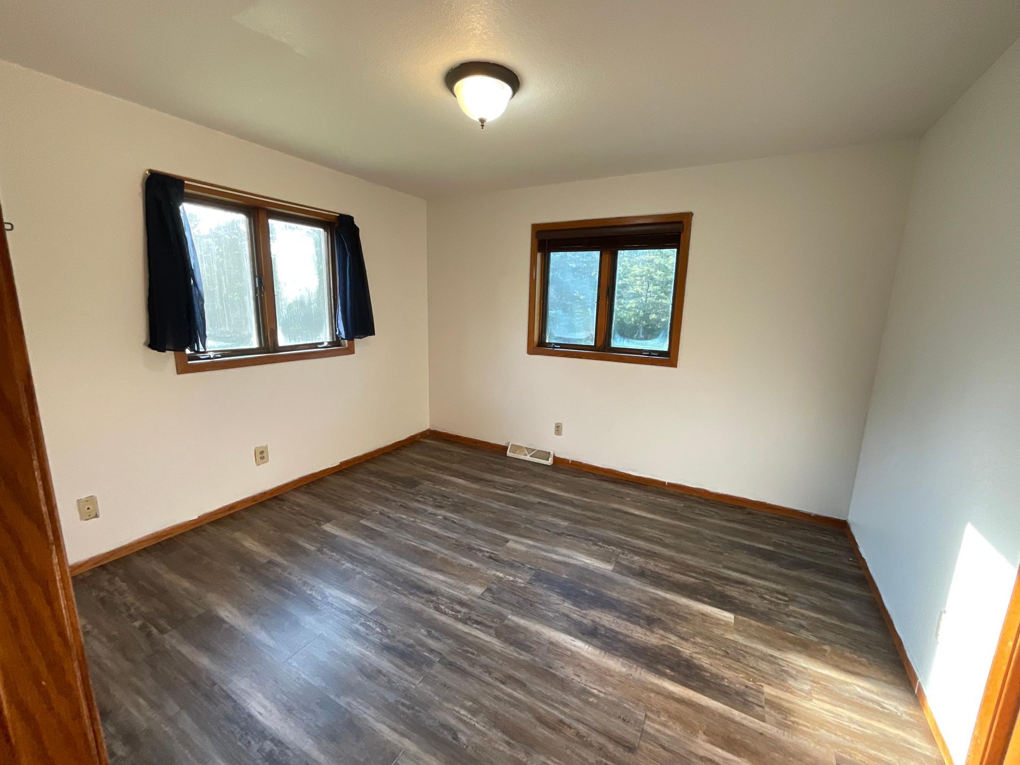 37276 North Willow Road Laporte, MN 56461 - Photo 14 of 45 Gallery Image 14