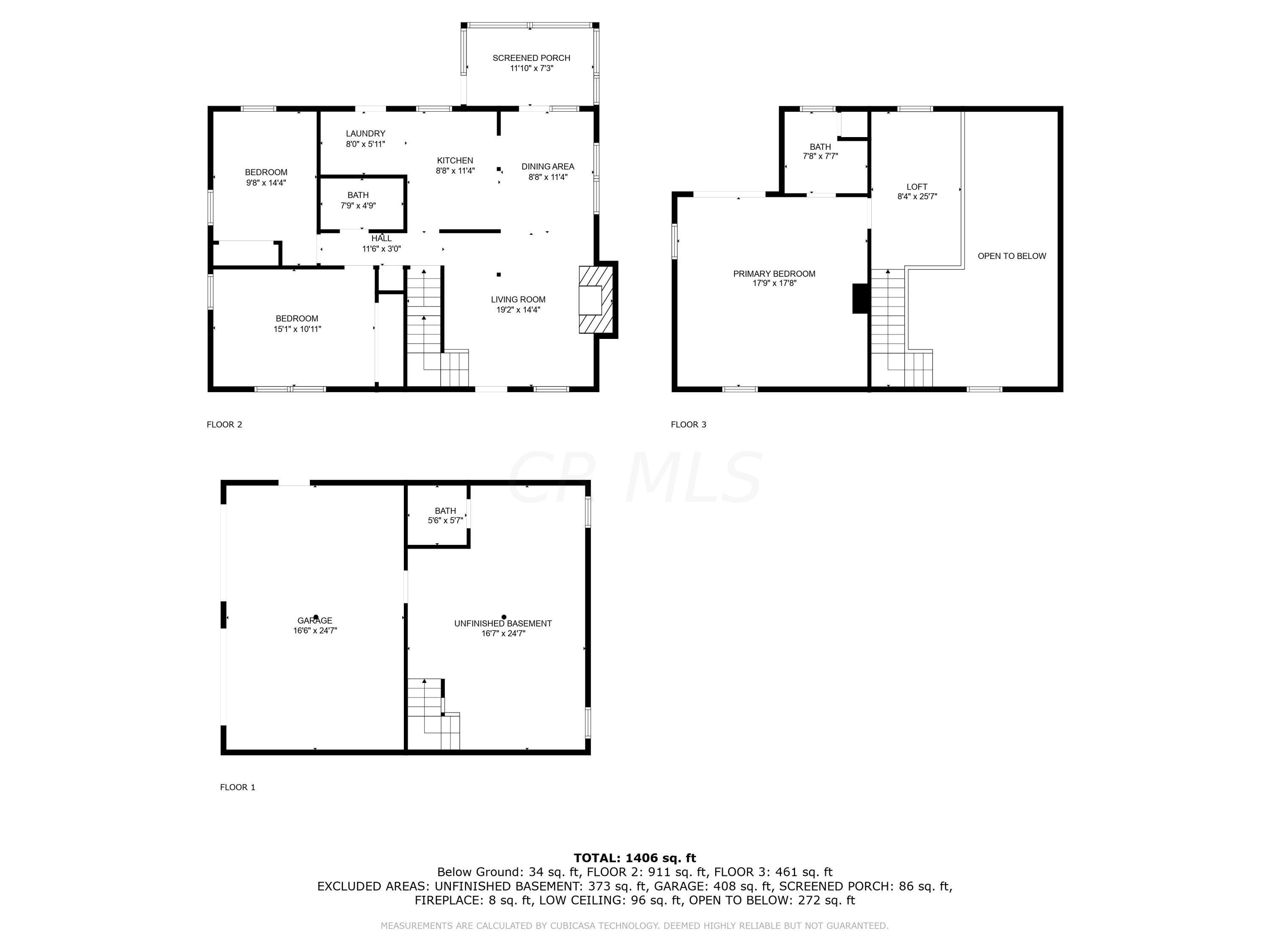 3995 Raccoon Valley Road Alexandria, OH 43001 - Photo 93 of 93 3-Floorplan_4