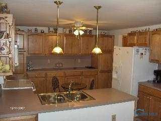 13809 Waterville Swanton Road Swanton, OH 43558 - Photo 3 of 9 Other.