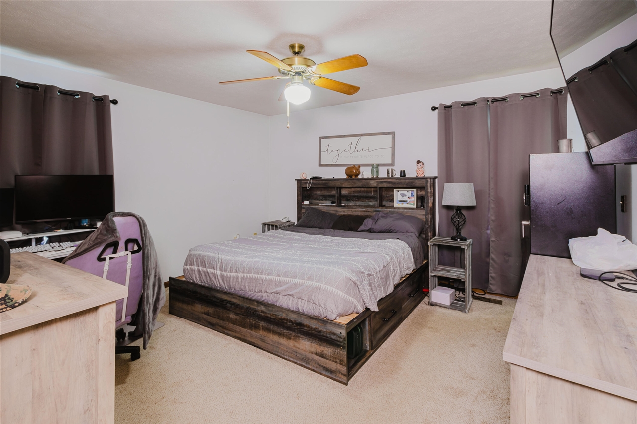 51104 Silver Street Three Rivers, MI 49093 - Photo 11 of 22