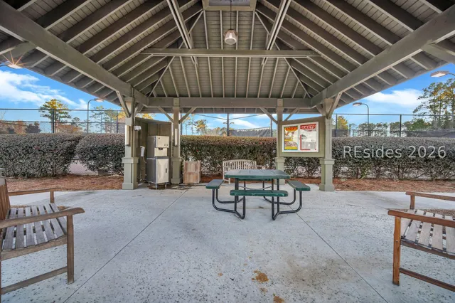 $189,000 | 17 Lynnfield Place, Bluffton, SC 29910