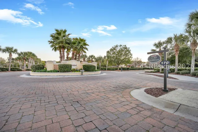 $189,000 | 17 Lynnfield Place, Bluffton, SC 29910