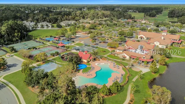 $189,000 | 17 Lynnfield Place, Bluffton, SC 29910