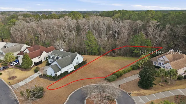 $189,000 | 17 Lynnfield Place, Bluffton, SC 29910